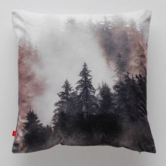 Home&You Poszewka fogio oferta