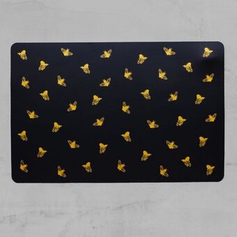 Home&You Podkładka dekoracyjna abejas oferta