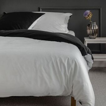 Home&You Pościel z mikrofibry duoso 200x220 oferta