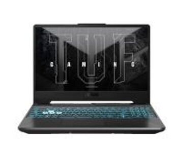 Asus tuf gaming f15 fx506hc-hn004w 15,6" 144hz intel® core™ i5-11400h - 16gb ram - 512gb dysk - rtx3050 grafika - win11