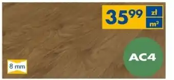 PSB Mrówka Panel podłogowy oferta