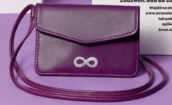 Avon Etui na dokumenty avon oferta