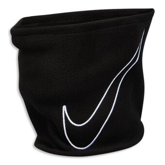 Foot Locker Nike neck warmer oferta