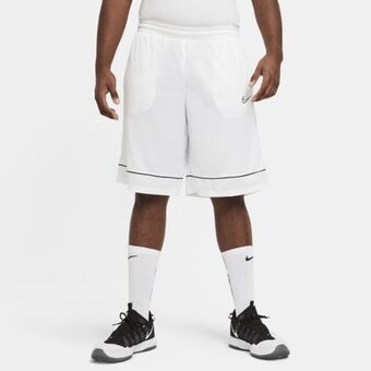 Foot Locker Nike dri-fit oferta