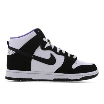 Foot Locker Nike dunk high oferta