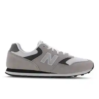 Foot Locker New balance 393 oferta