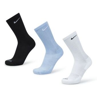 Foot Locker Nike crew sock oferta