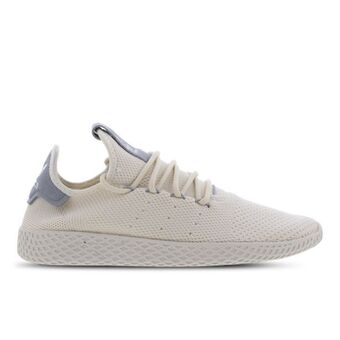 Foot Locker Adidas pharrell williams tennis hu oferta