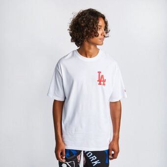 New era mlb aop