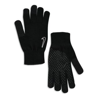 Foot Locker Nike tech oferta