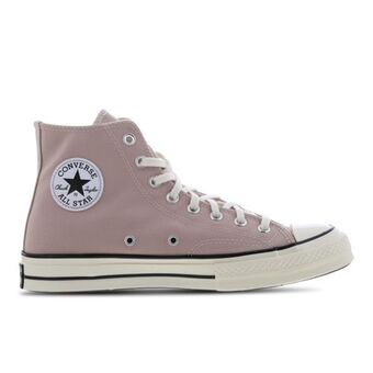 Foot Locker Converse chuck taylor all star high oferta