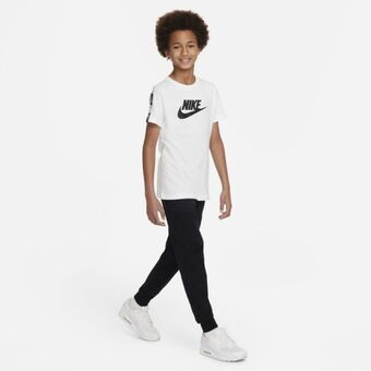 Foot Locker Nike repeat oferta