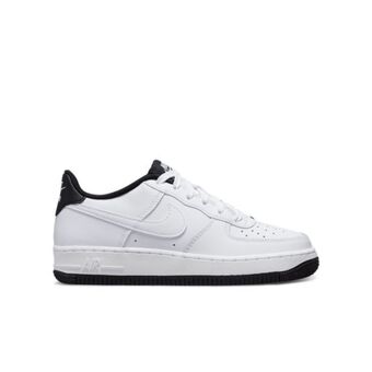 Foot Locker Nike air force 1 low oferta