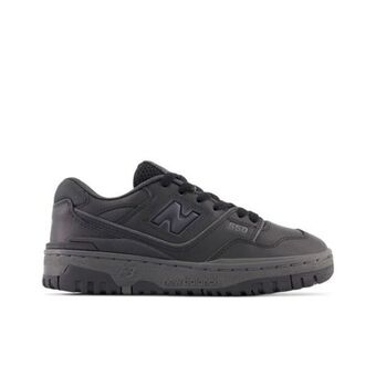 Foot Locker New balance 550 oferta