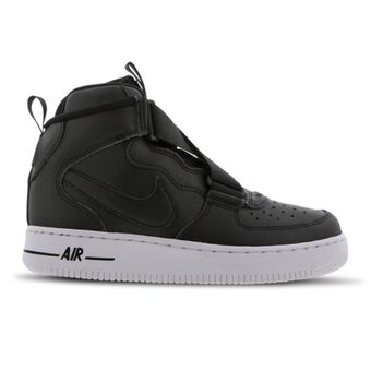 Foot Locker Nike air force 1 highness oferta