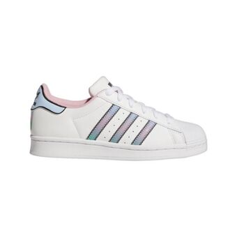 Foot Locker Adidas superstar oferta