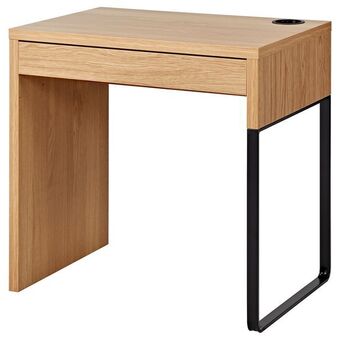 IKEA Biurko oferta