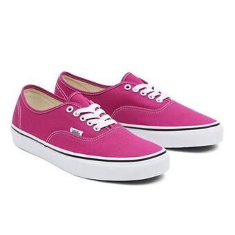 Buty authentic