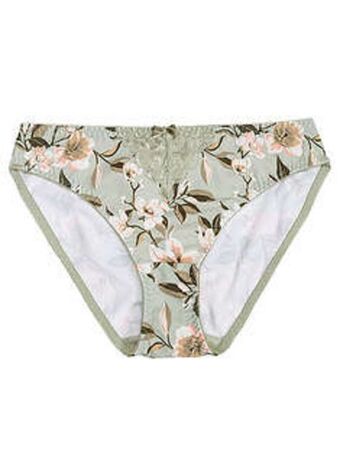 BonPrix Figi oferta