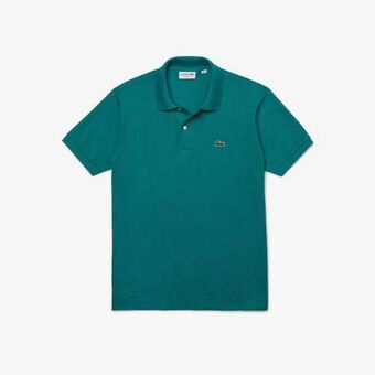 Lacoste Lacoste męska koszulka polo oferta