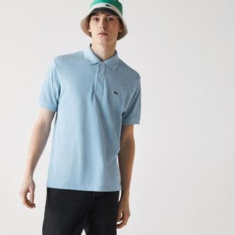 Lacoste Lacoste męska koszulka polo oferta