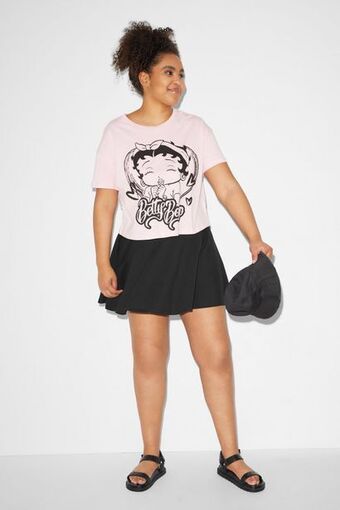 C&A Clockhouse - spódnica oferta