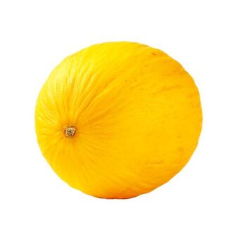 ALDI Melon miodowy oferta