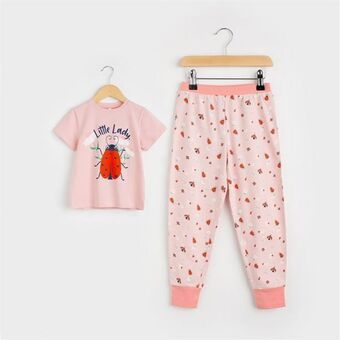 Avon Piżama dziewczęca oferta