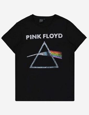 Takko Fashion Dział męski t-shirt oferta