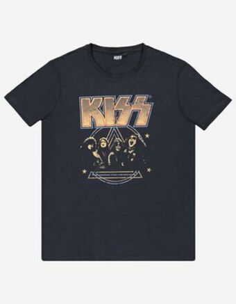 Dział męski t-shirt