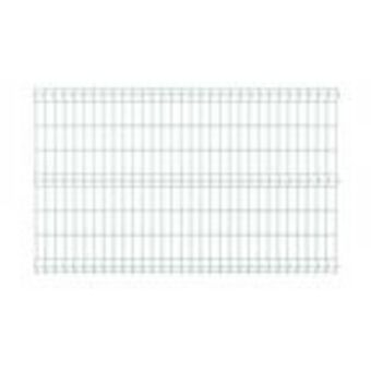 Leroy Merlin Panel ogrodzeniowy vera 3d 153x250 cm zielony wiśniowski oferta