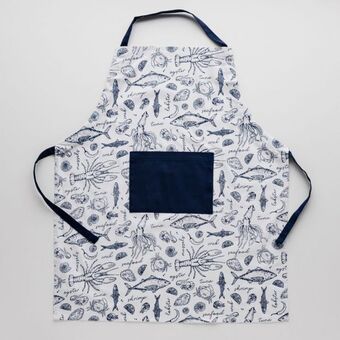 Home&You Fartuch dimare oferta