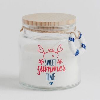 Home&You Świeca zapachowa vivo oferta