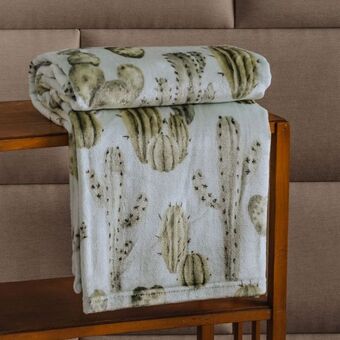 Home&You Koc alotusi 140x190 oferta