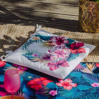 Home&You Siedzisko tropic havaia oferta