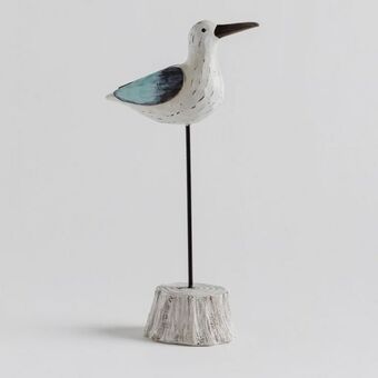 Home&You Figurka playaso oferta