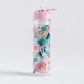 Home&You Bidon tropic havaia oferta