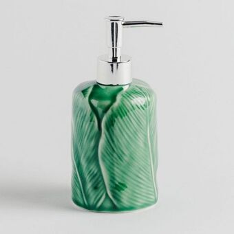 Home&You Dozownik łazienkowy hojan oferta