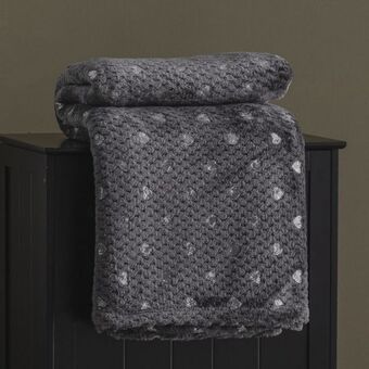 Home&You Koc romantico 150x200 oferta