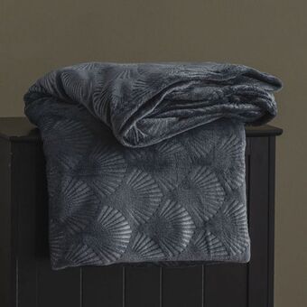 Koc shells 150x200