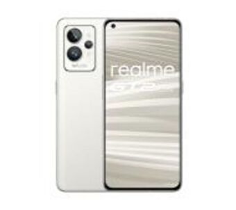 RTV EURO AGD Realme gt 2 pro 12/256gb (biały) oferta