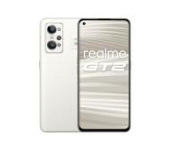 RTV EURO AGD Realme gt 2 12/256gb (biały) oferta