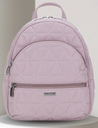 Wittchen Plecak wittchen oferta