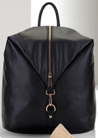 Wittchen Plecak wittchen oferta