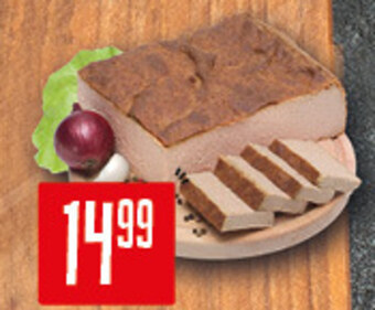 Społem Pasztet indykpol oferta