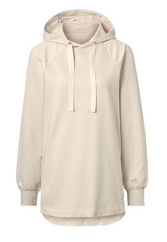 Bluza damska tchibo