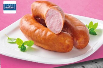 Topaz Kiełbasa morliny oferta