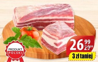API MARKET Szponder wołowy oferta