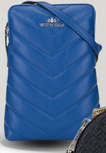 Wittchen Listonoszka wittchen oferta