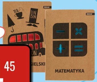bi1 Zeszyt oferta